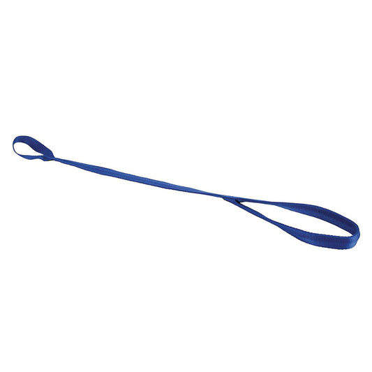 BIOS Living Leg Lifter for Hip Surgery Recovery and Weak Hip Flexors