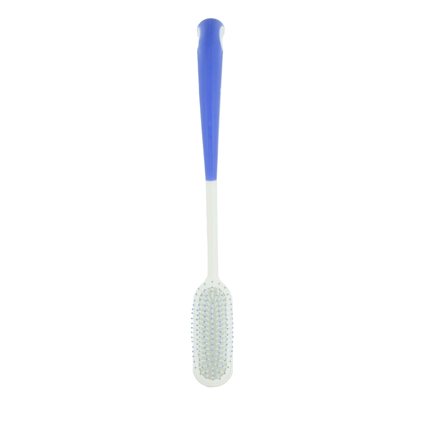 Long-Handled Brush