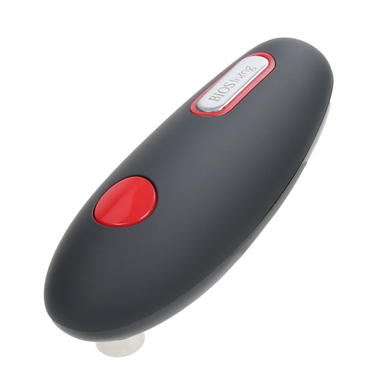 Easy Touch Can Opener
