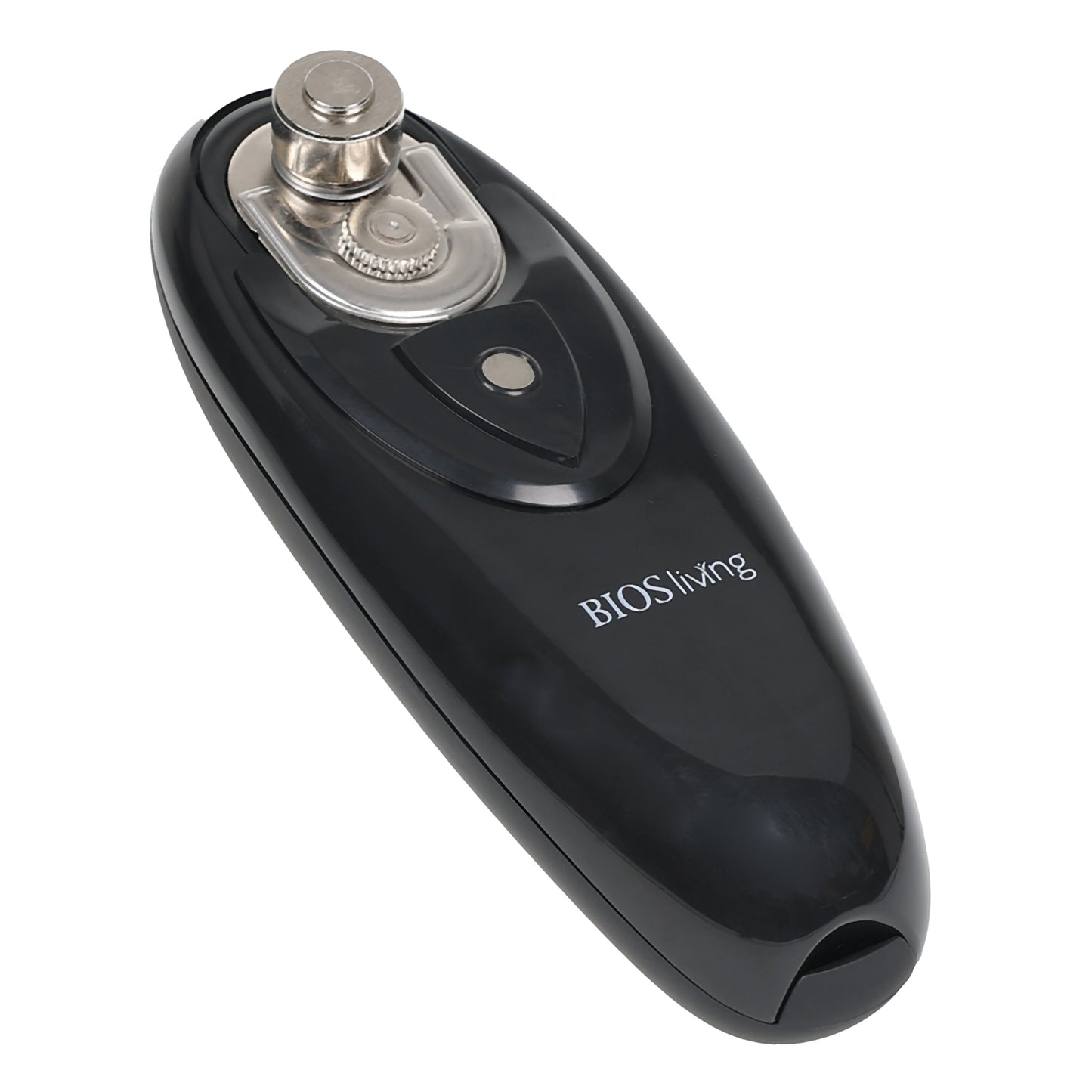 Easy Touch Can Opener