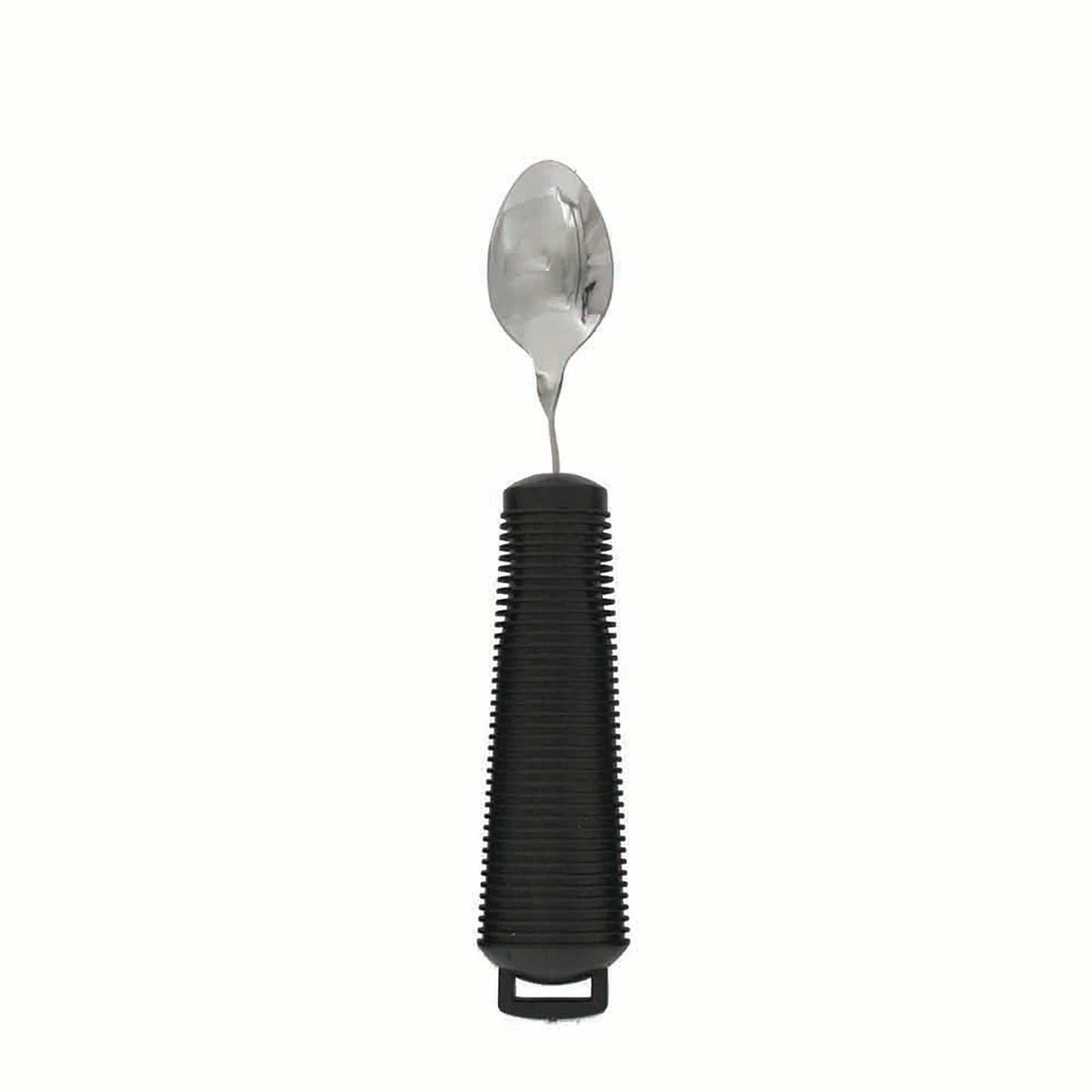 Built-Up Utensils(Teaspoon)
