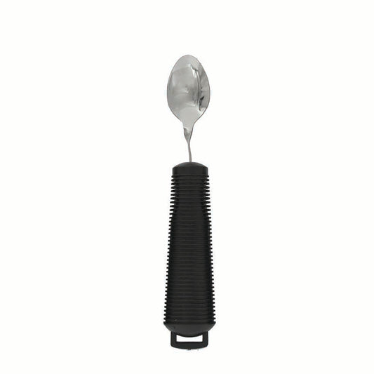 Built-Up Utensils(Teaspoon)