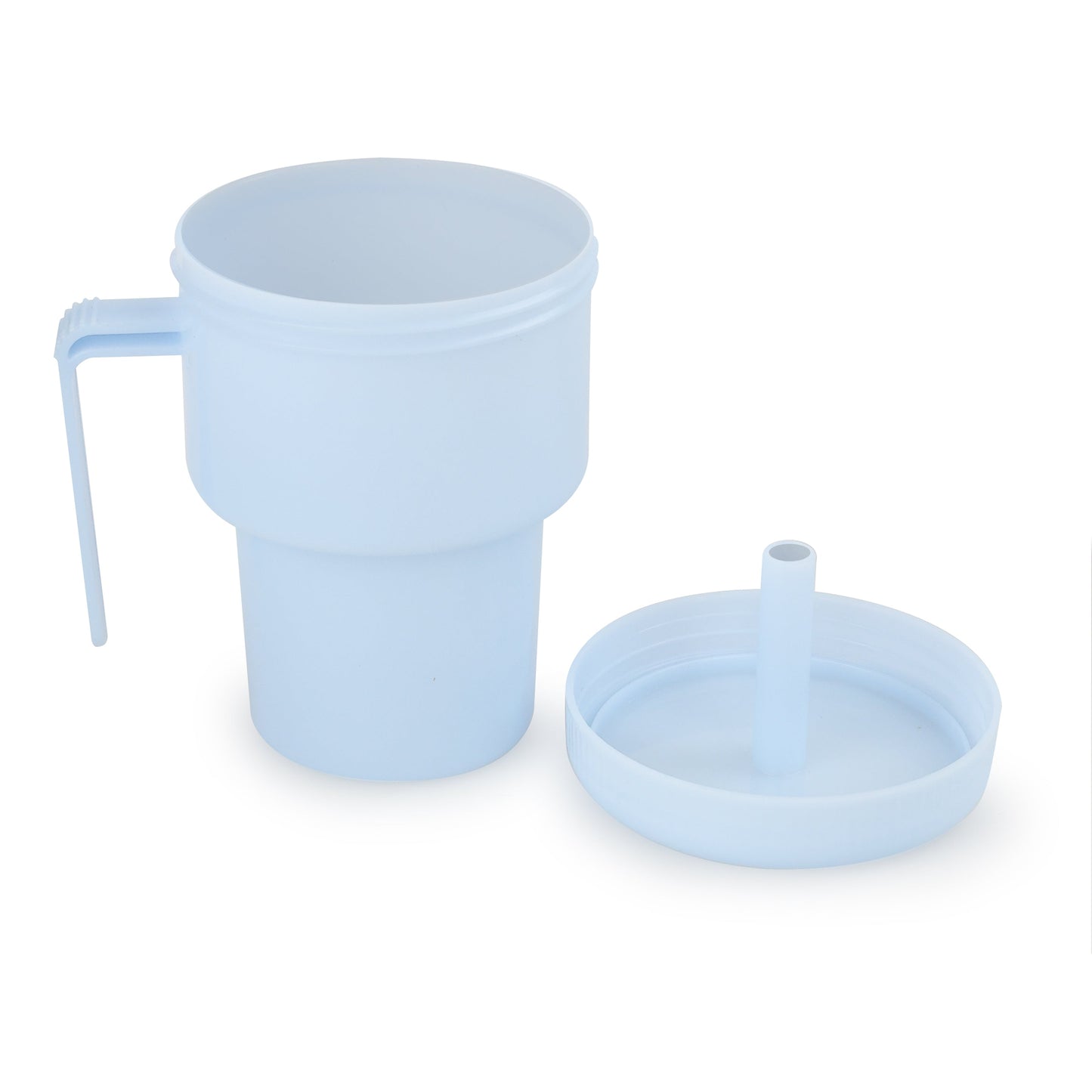 Spill Proof Cup