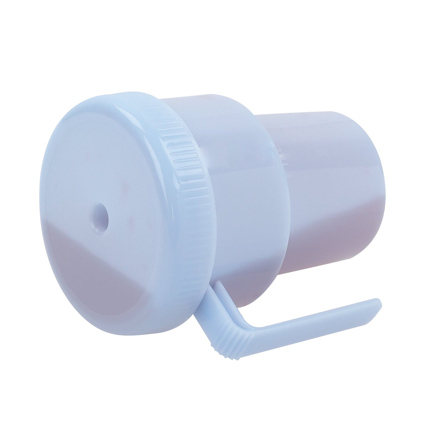 Spill Proof Cup