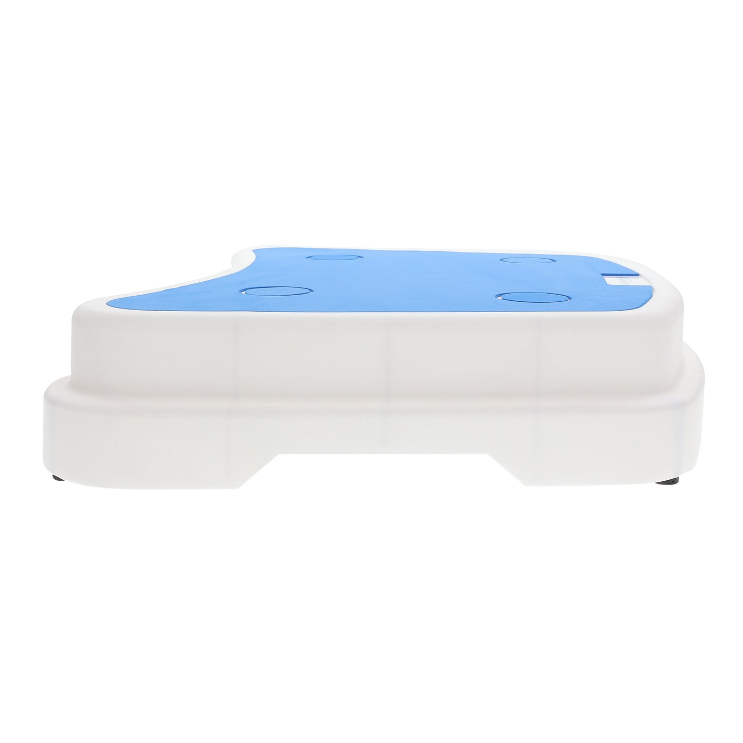 BIOS Living Stackable Bath Step for Safe Bathtub Entry and Exit
