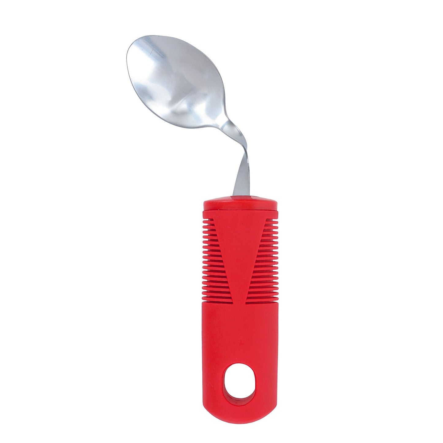 Redware Built-up Utensils
