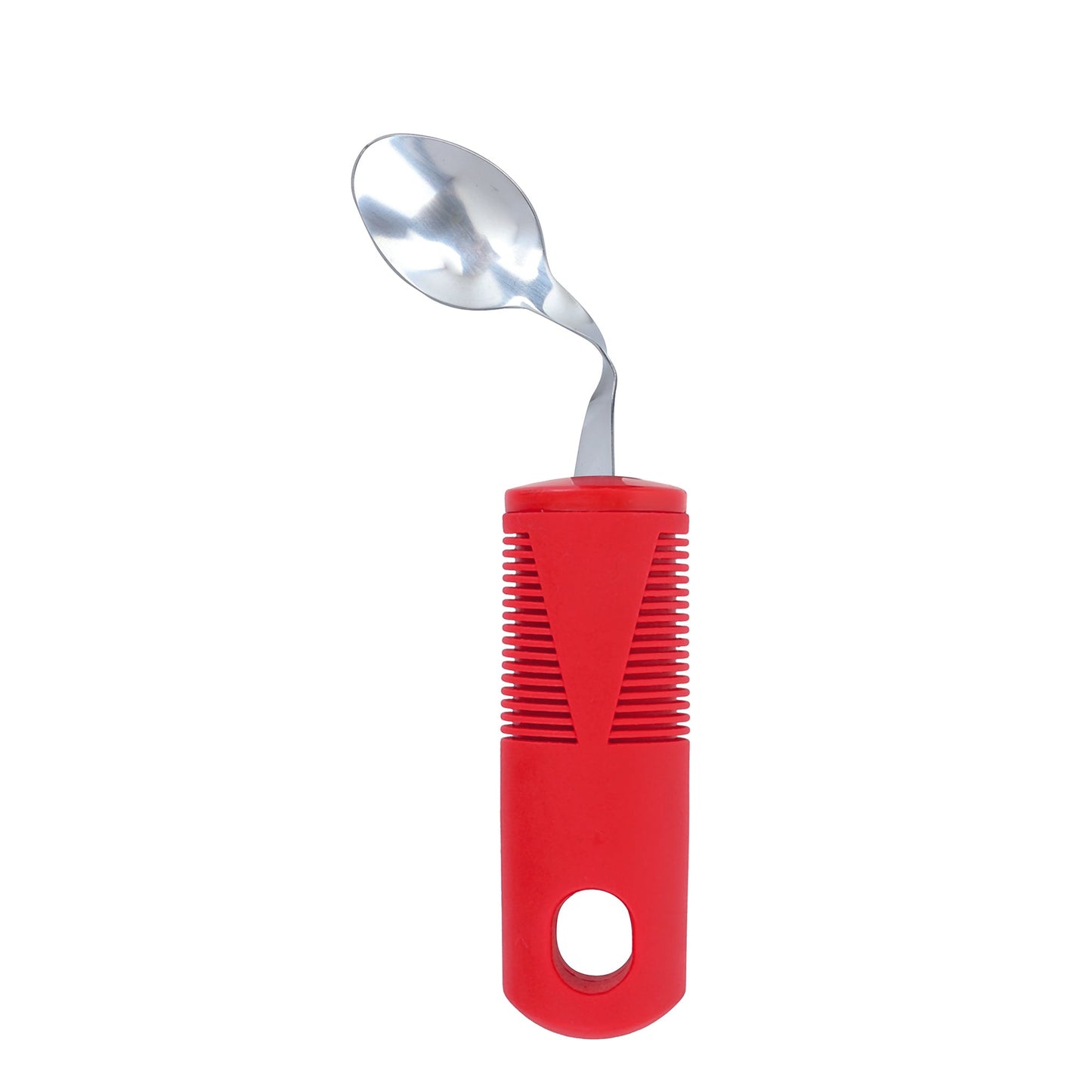 Redware Built-up Utensils