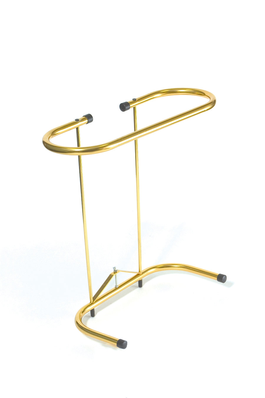 Adjustable Blanket Support