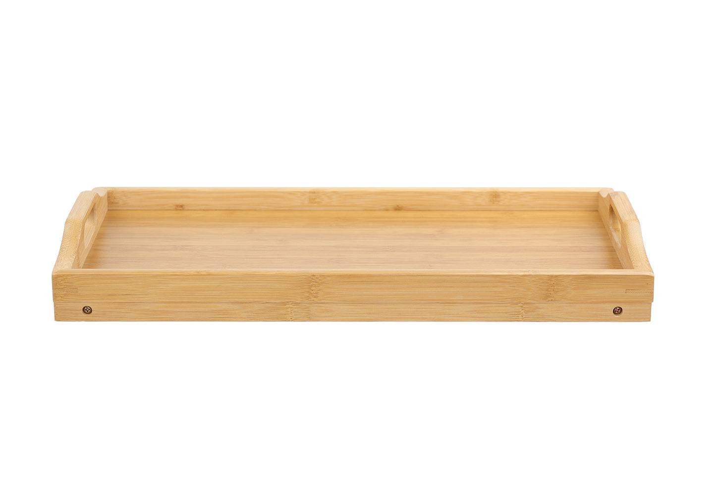 Bamboo Bed Tray