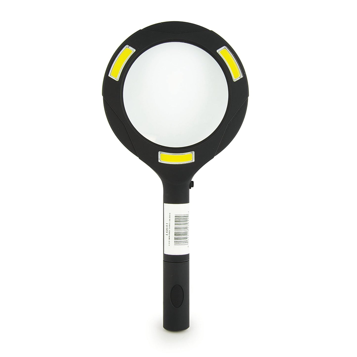 COB LED Magnifying Glass