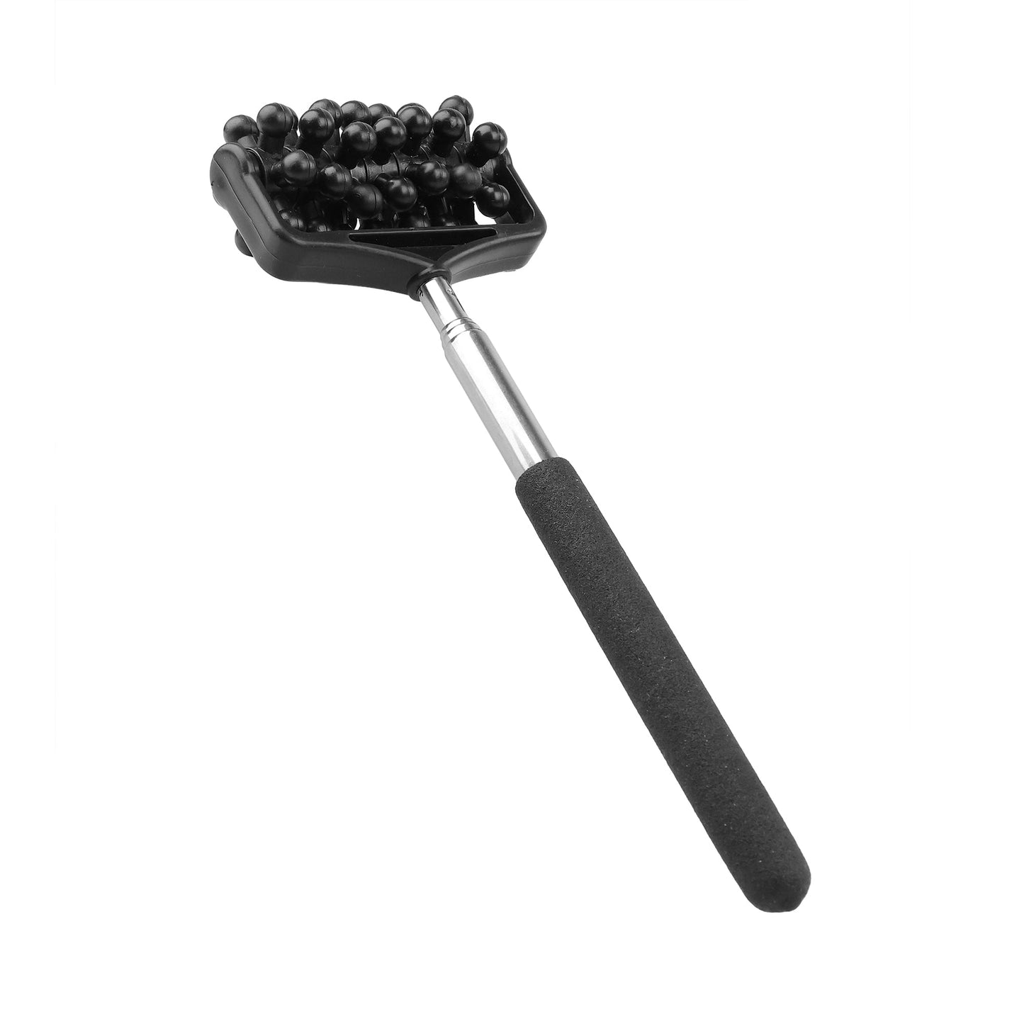 Extendable MASSAGE ROLLER