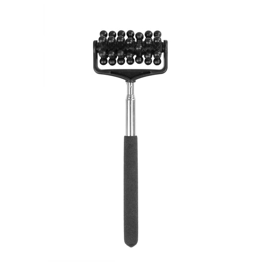Extendable MASSAGE ROLLER
