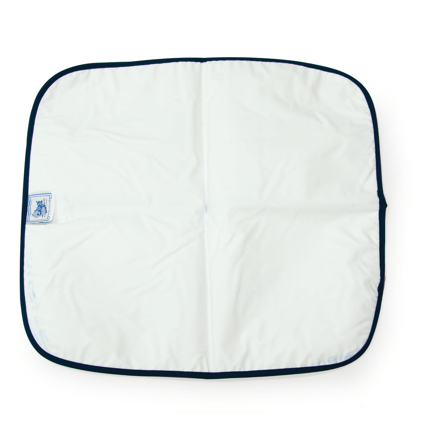 Quilted Waterproof Seat Protector
