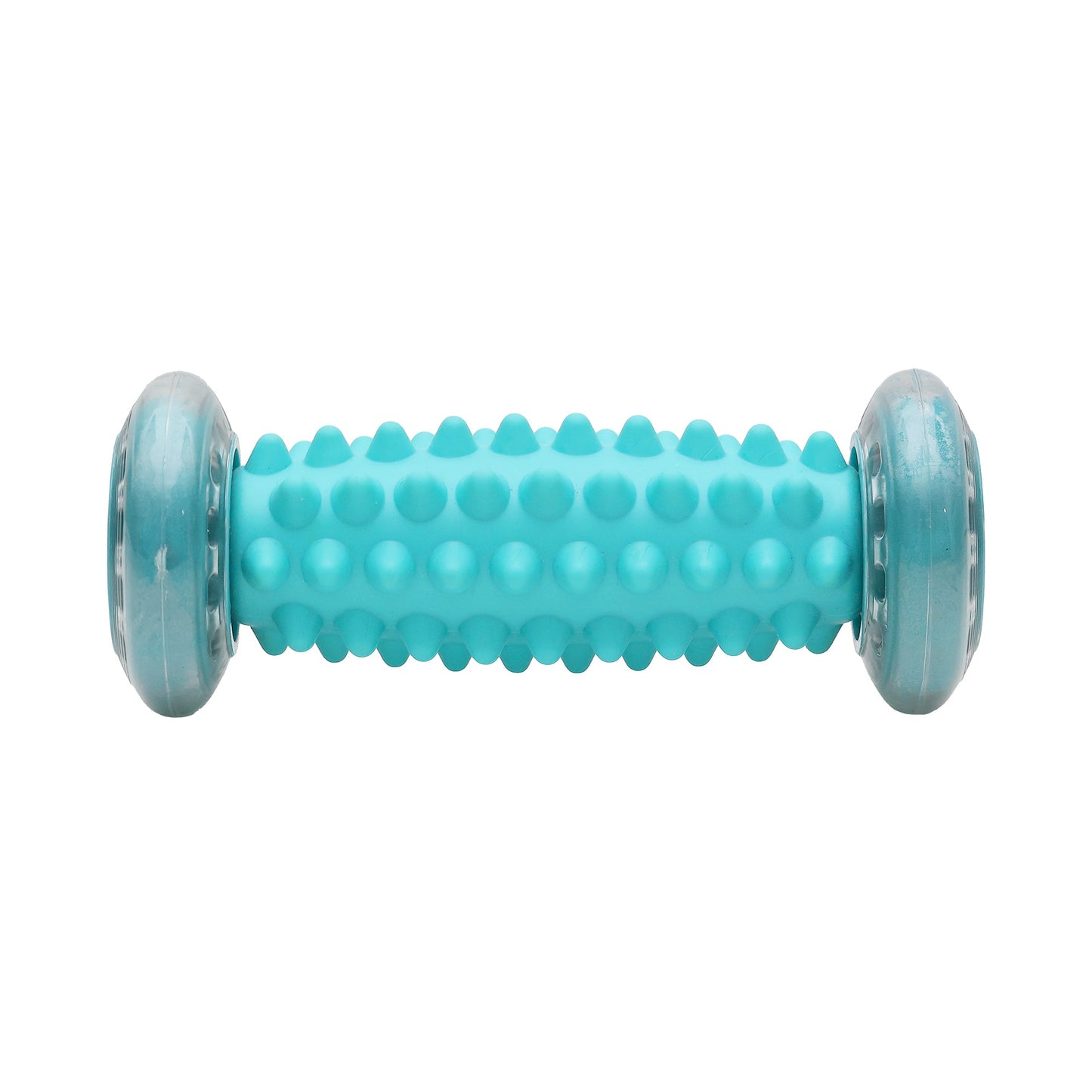 Massage Roller & Ball Kit