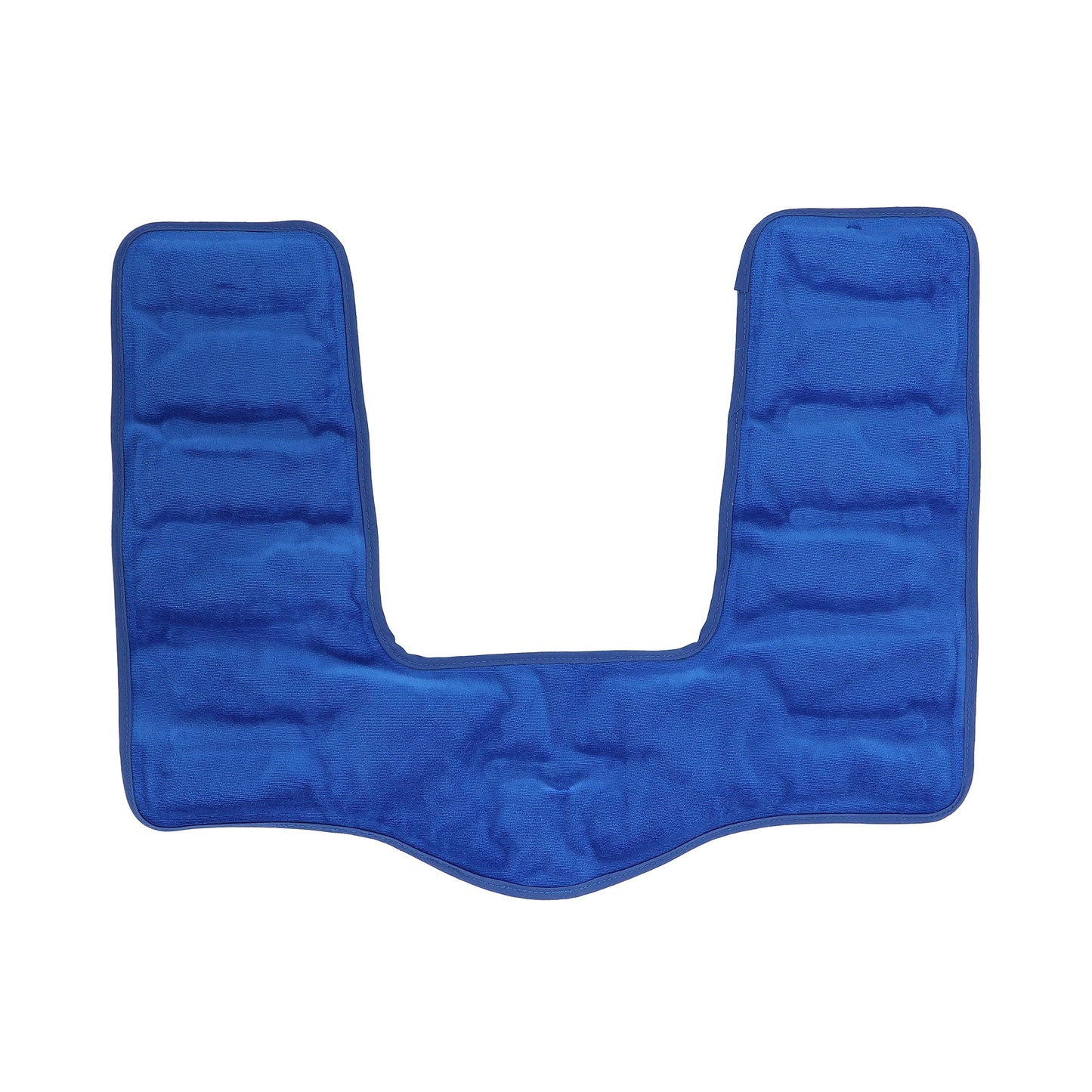 Gel Bead Shoulder Wrap