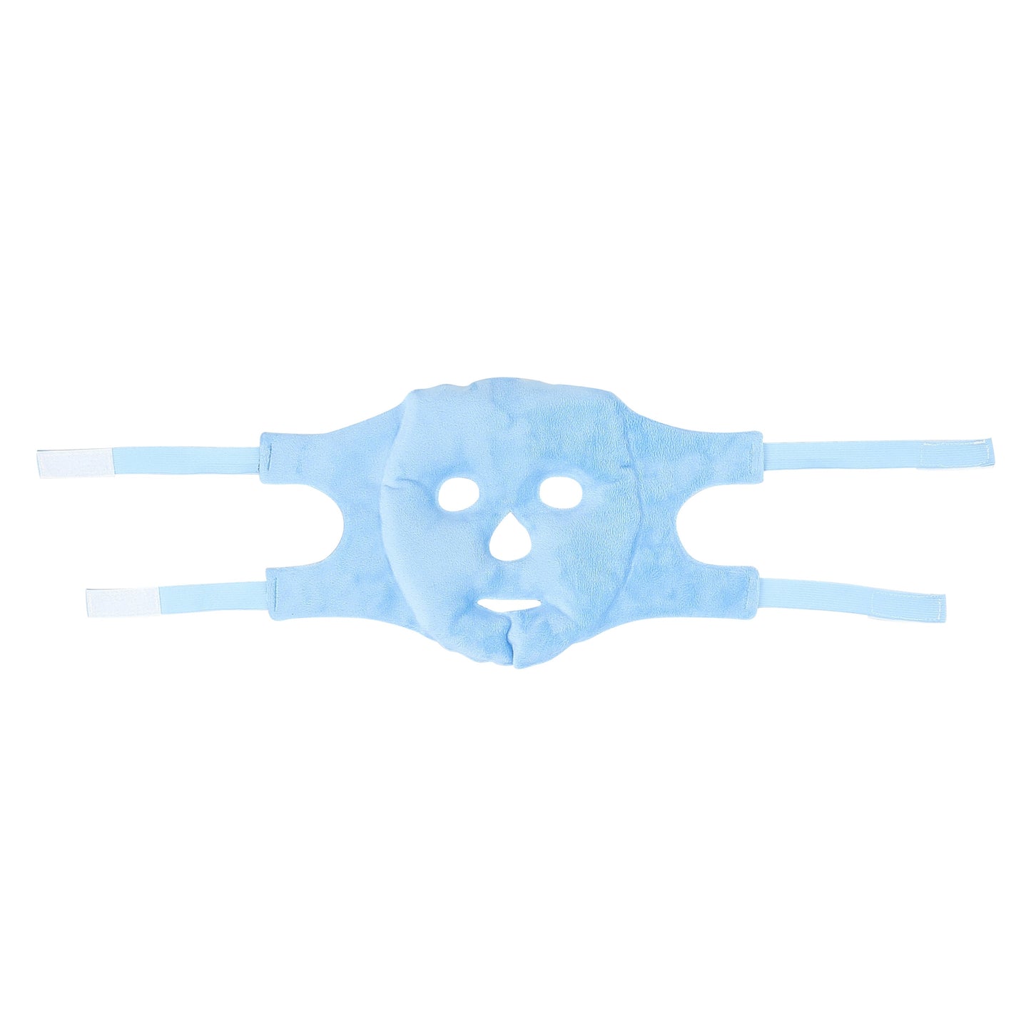 Gel Bead Face Mask
