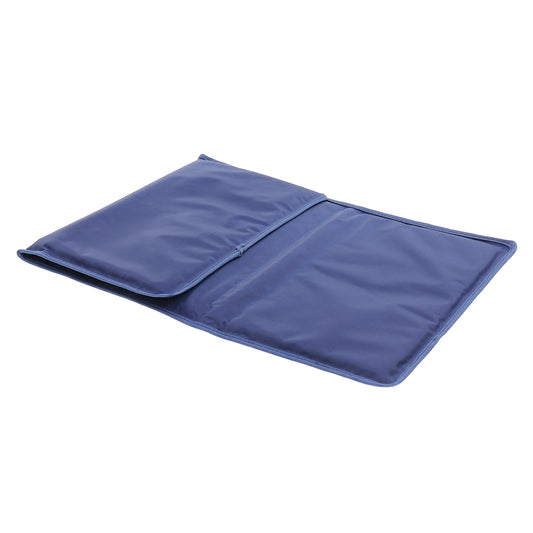 BIOS Living Pressure-Activated Cooling Gel Pad for Hot Flashes and Sore Muscles