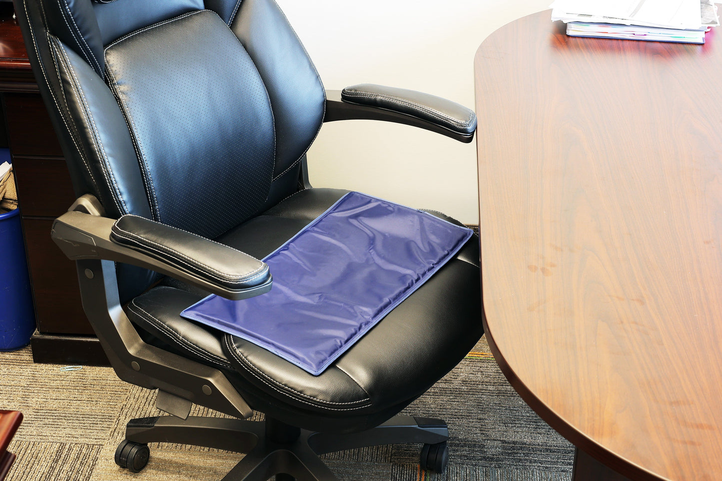 Cooling Gel Pad
