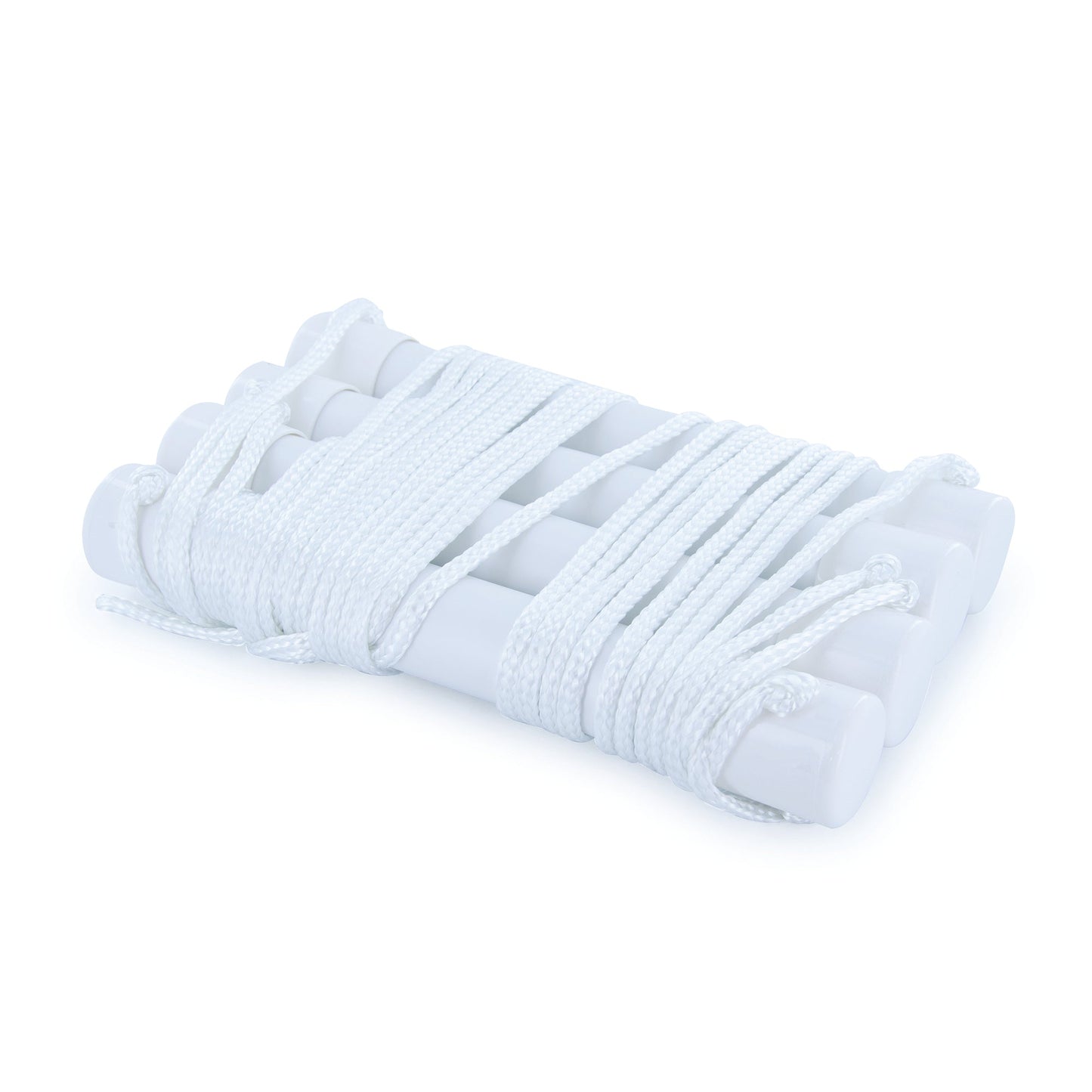 BIOS Living Bed Ladder Rope for Sitting Up in Bed