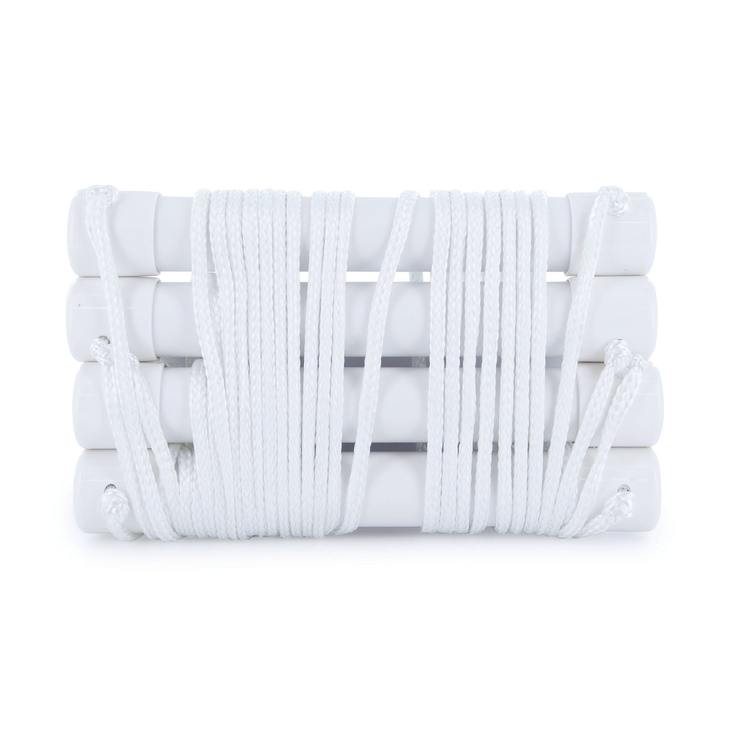 BIOS Living Bed Ladder Rope for Sitting Up in Bed