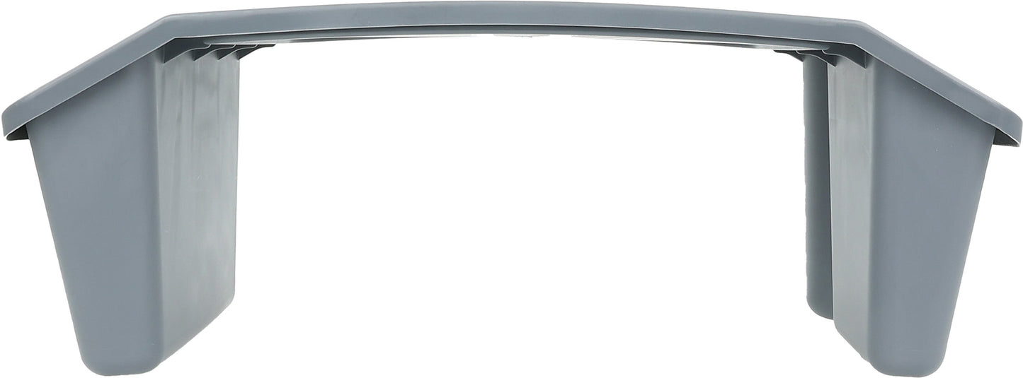 Bed Tray
