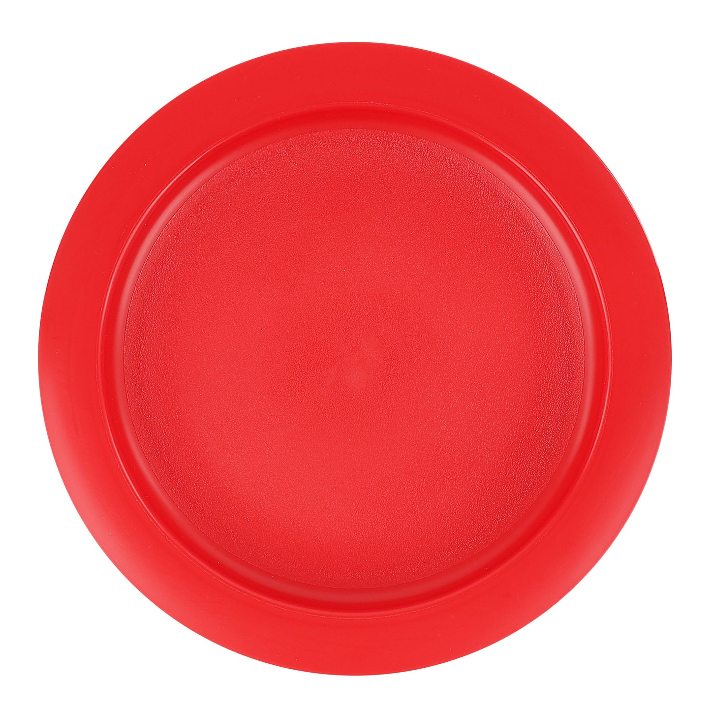 Inner Lip Plate