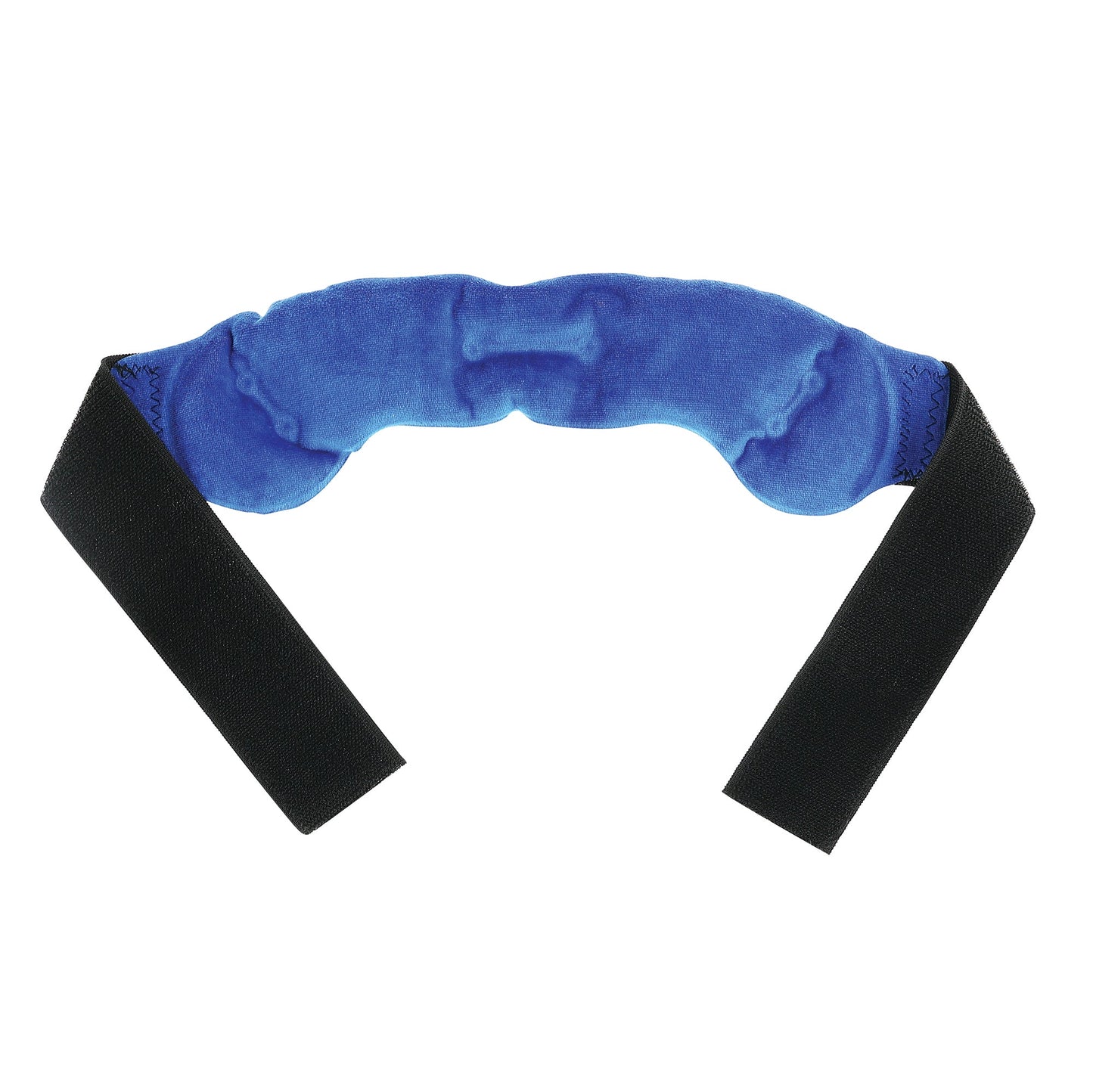 Migraine Relief Wrap