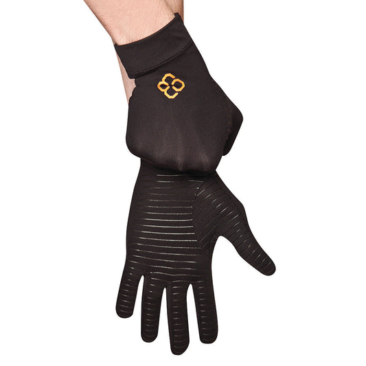 Full Finger Gloves