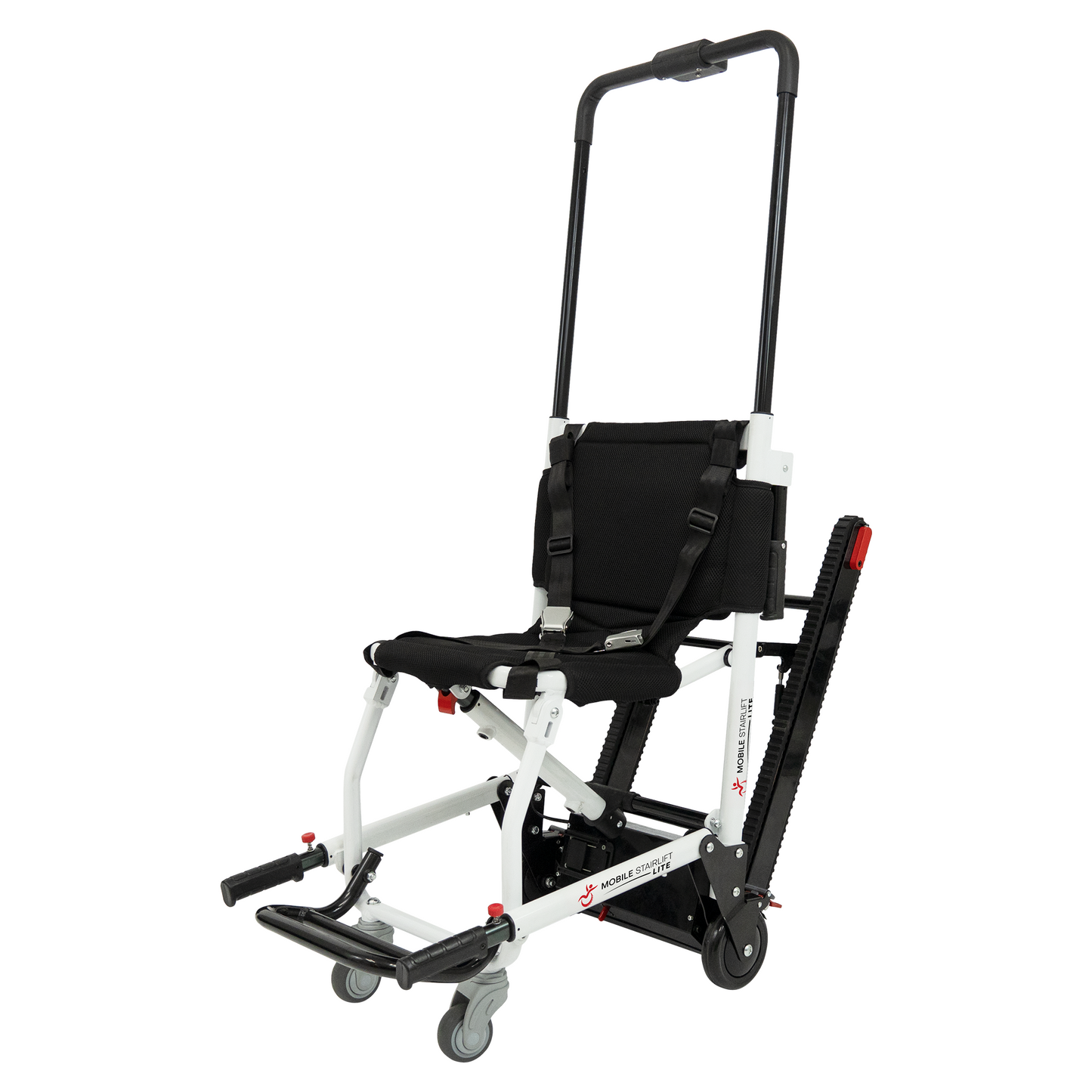 LITE Mobile Stairlift