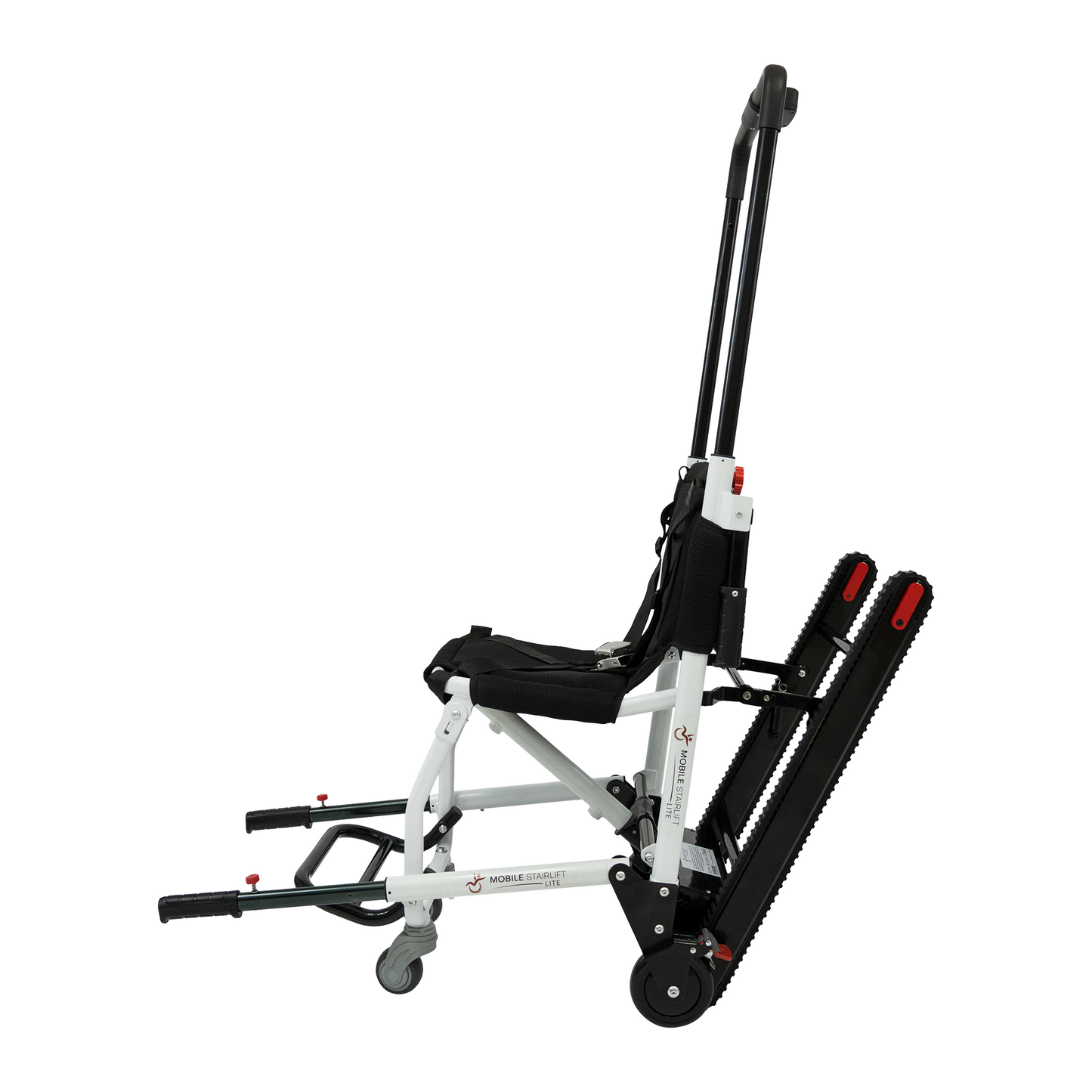 LITE Mobile Stairlift