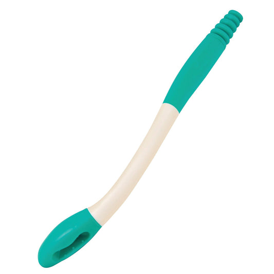 BIOS Living Long Reach Comfort Wipe for Limited Dexterity and Mobility