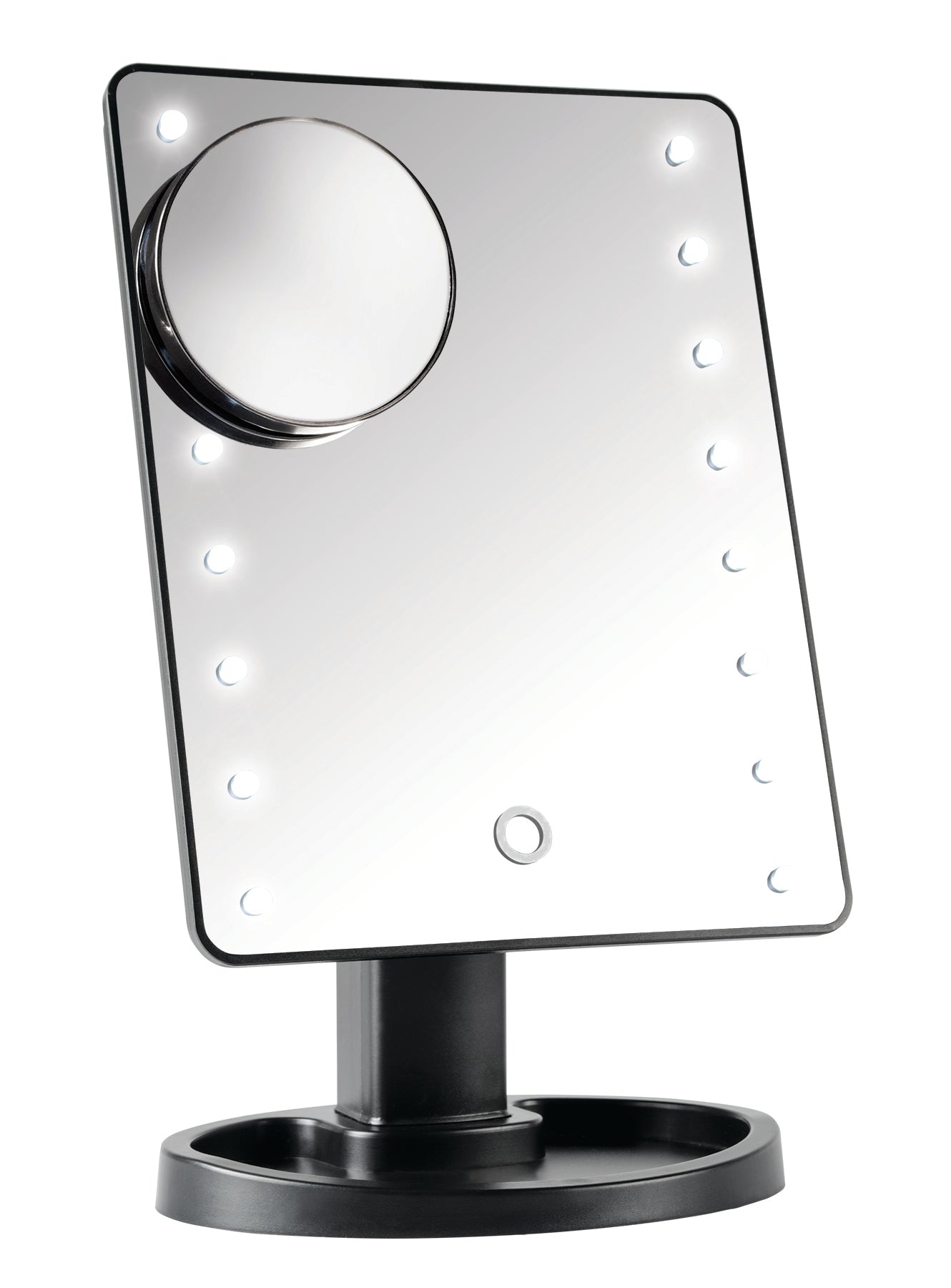 LED light up Vanity Mirror