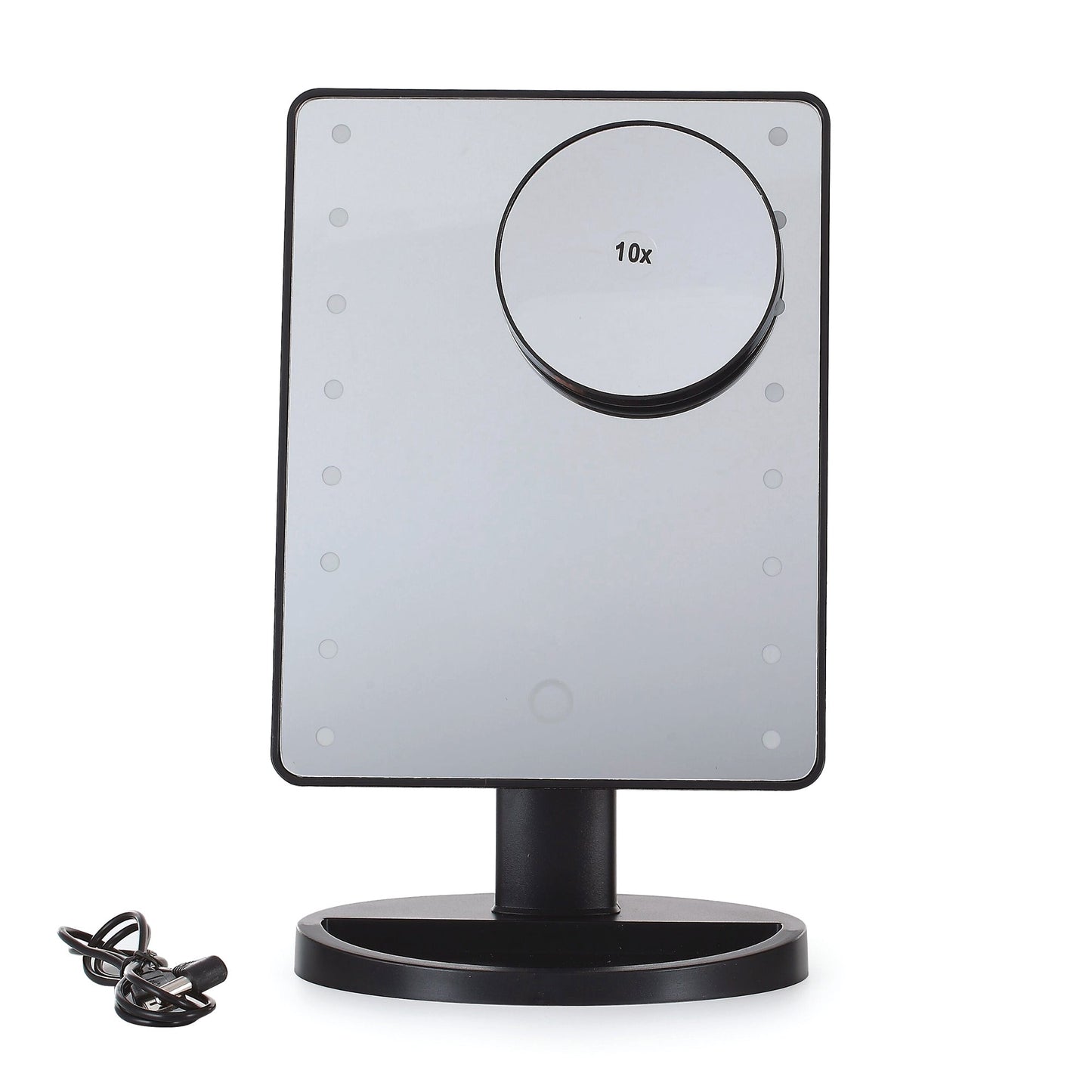 LED light up Vanity Mirror
