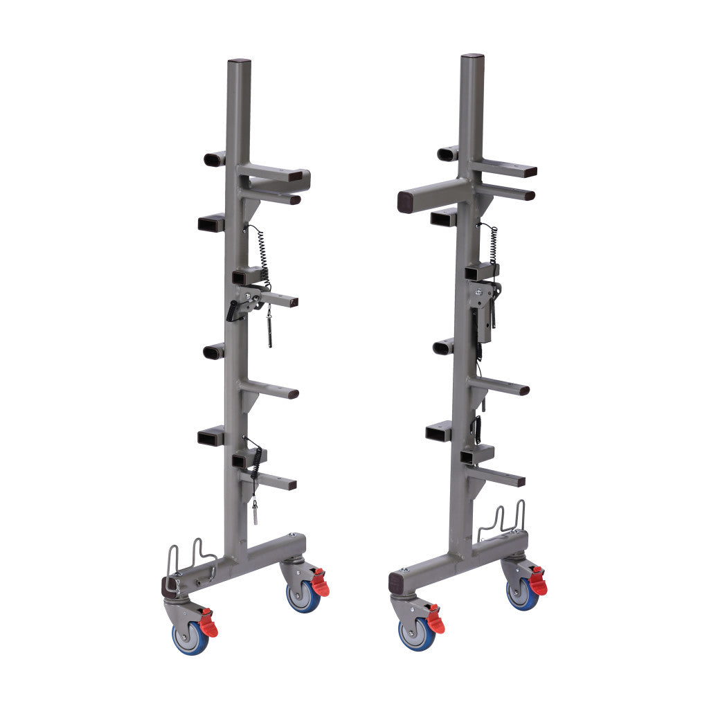 LTC Universal Bed Transporter