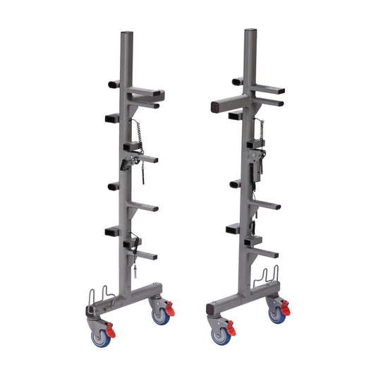 LTC Universal Bed Transporter