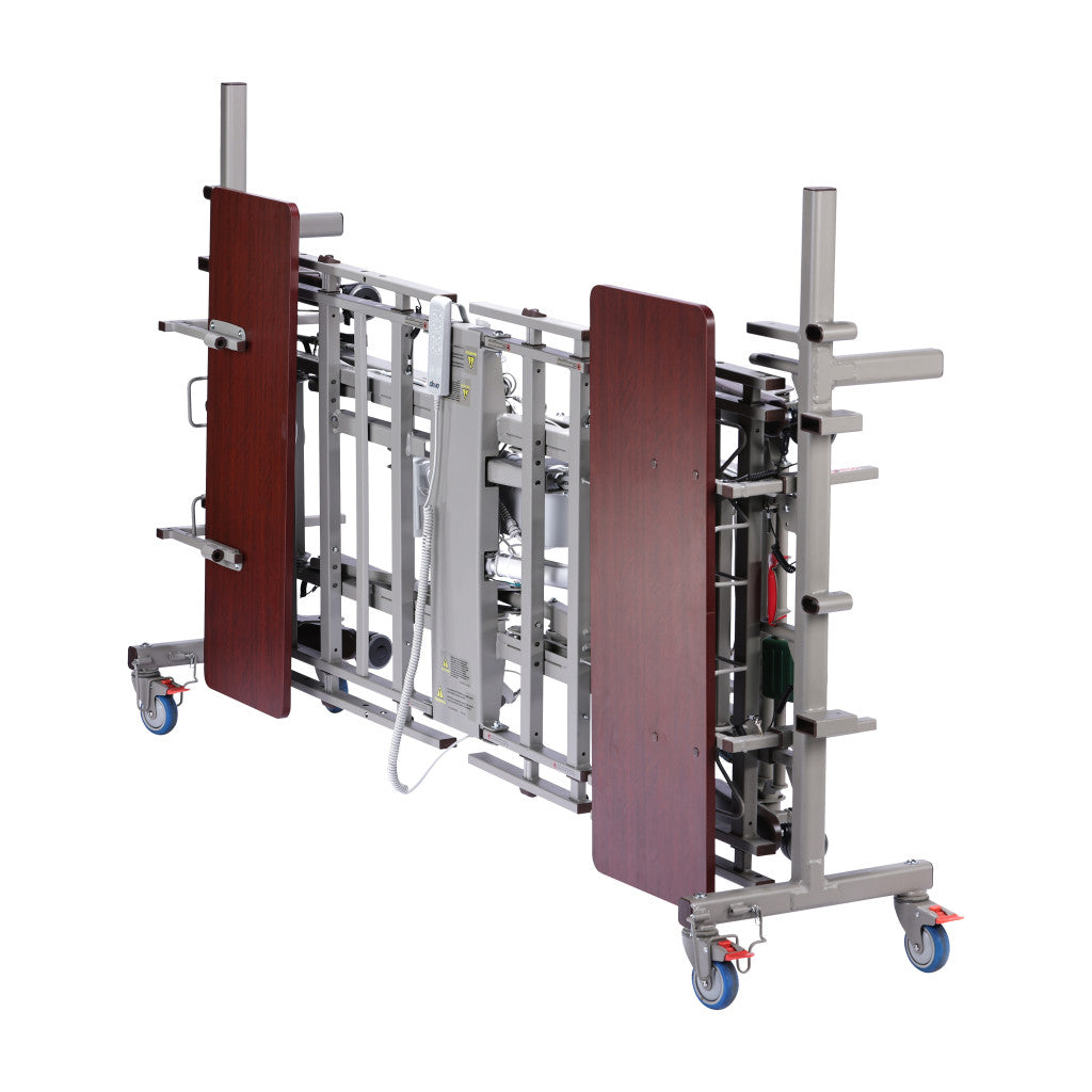 LTC Universal Bed Transporter