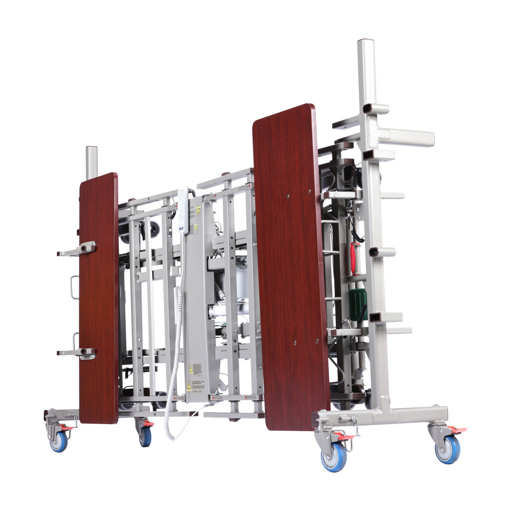 LTC Universal Bed Transporter