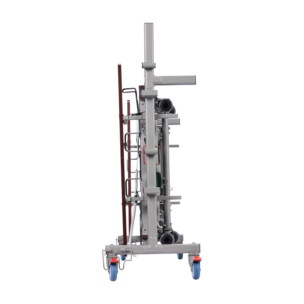 LTC Universal Bed Transporter