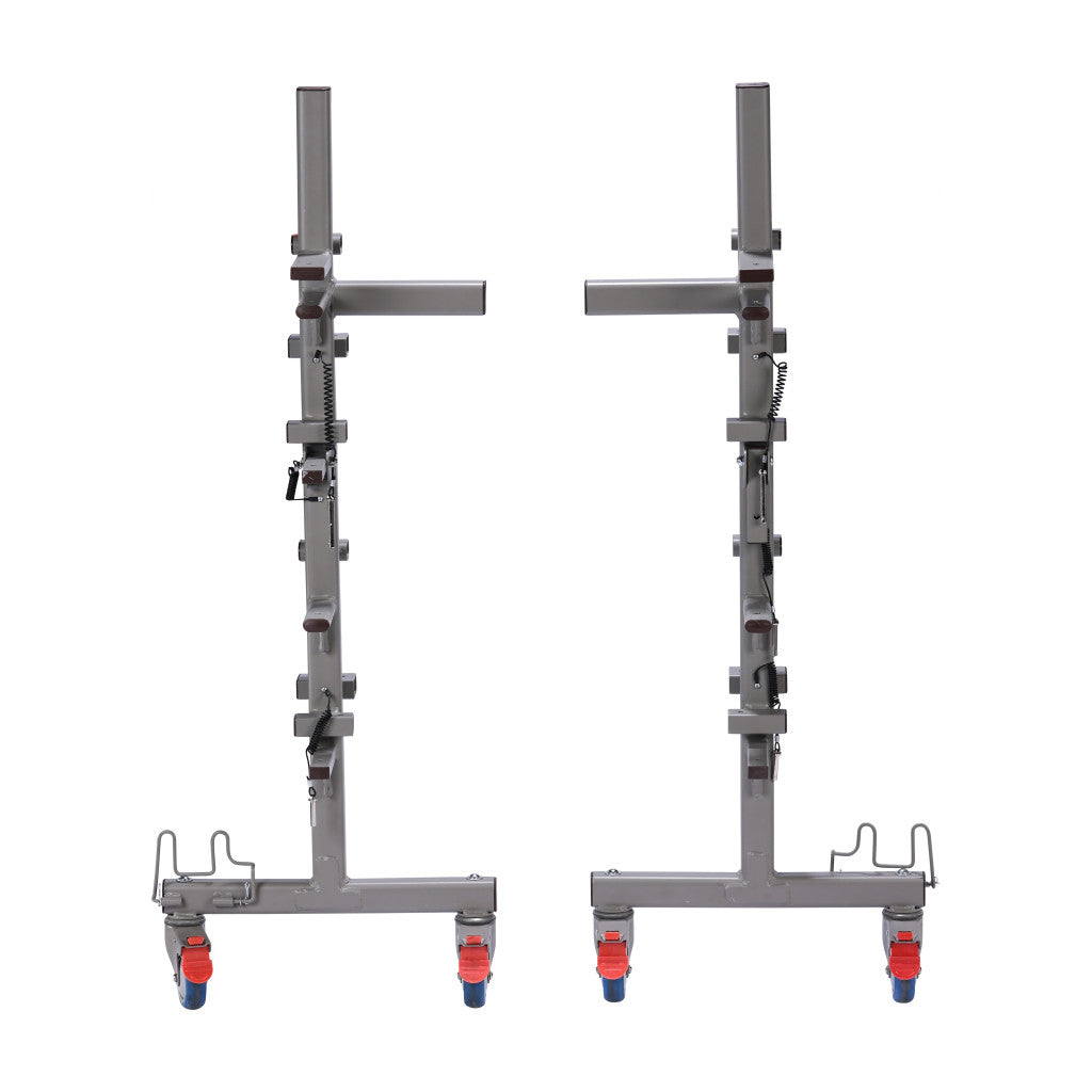 LTC Universal Bed Transporter