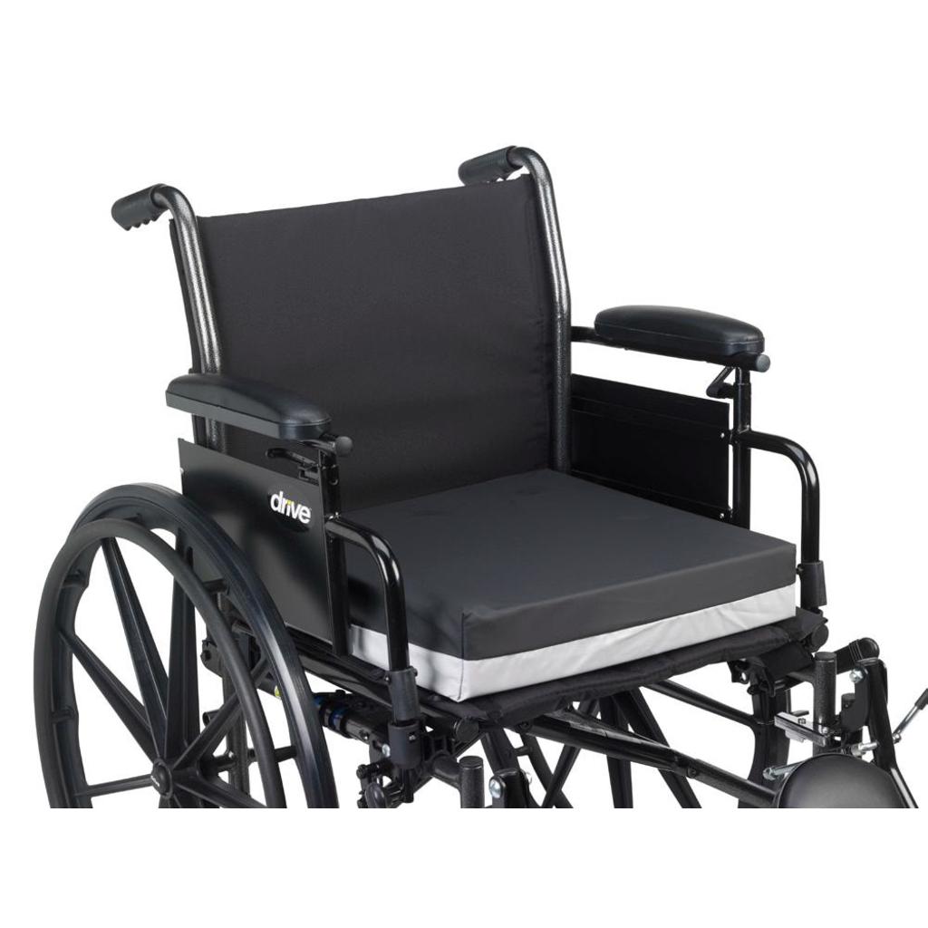Premier One General Use Foam Cushion