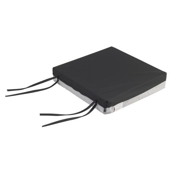 Premier One General Use Foam Cushion