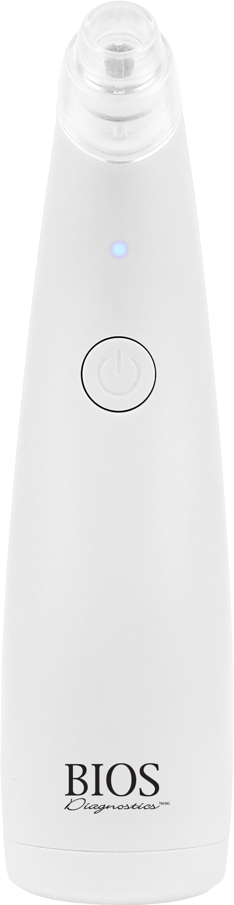 Microdermabrasion Kit