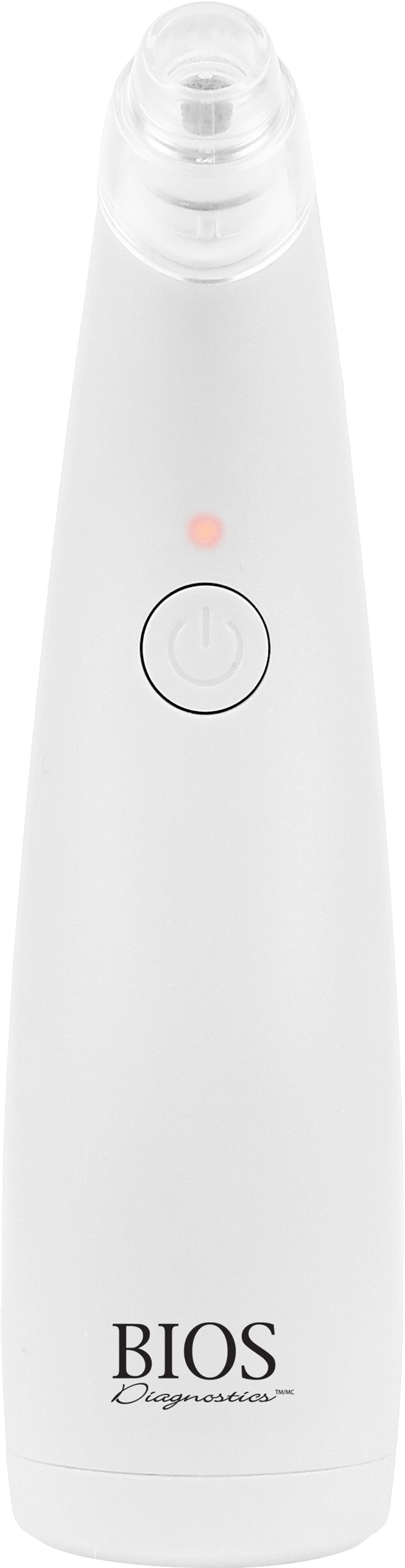 Microdermabrasion Kit