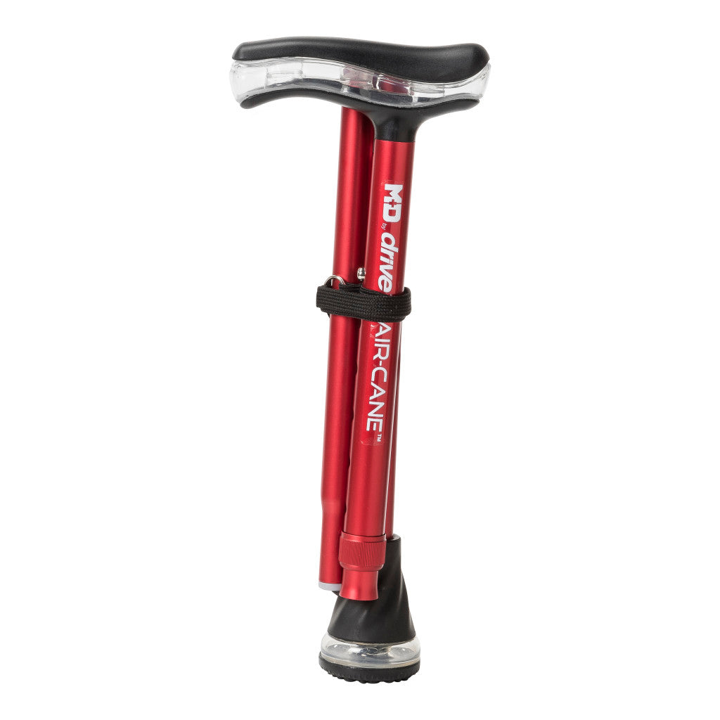 MD by Drive Air-Cane