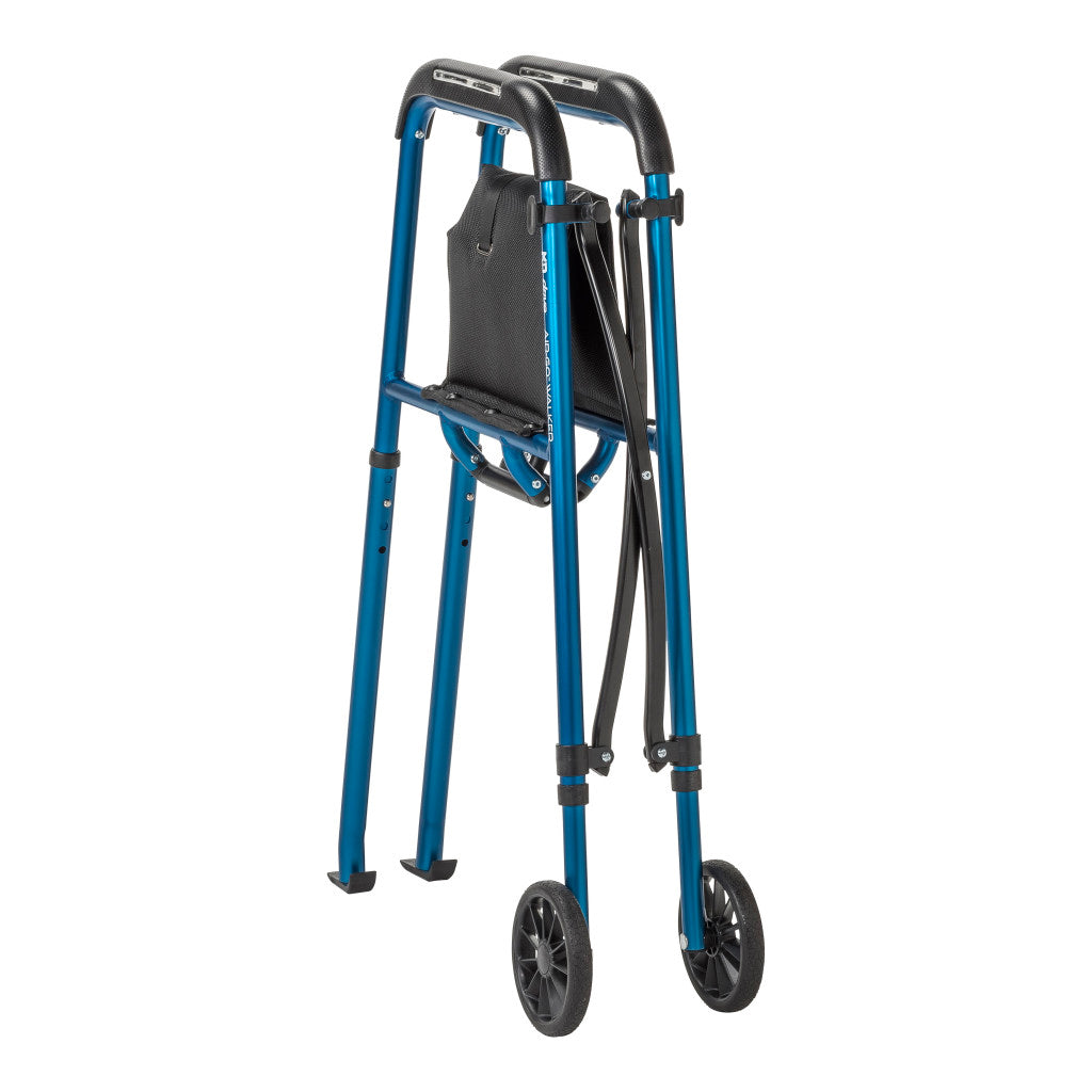 MD by Drive Air-Go Walker