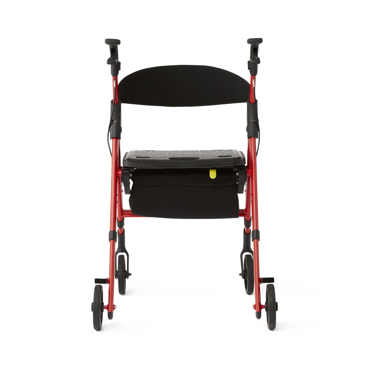 Momentum Rollator