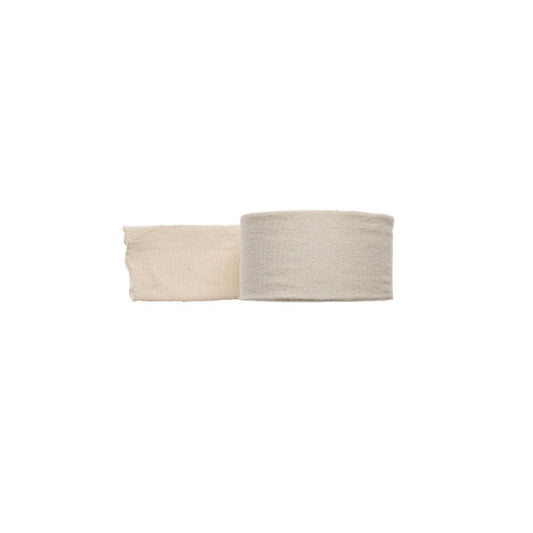 Tubigrip Elasticated Tubular Bandage Size J