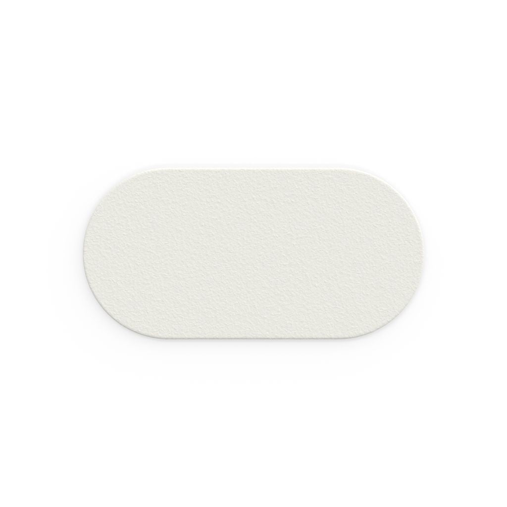 Mepilex Xt Foam Dressing, 10Cm X 20Cm