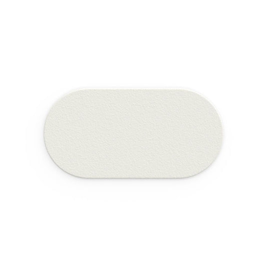 Mepilex Xt Foam Dressing, 10Cm X 20Cm