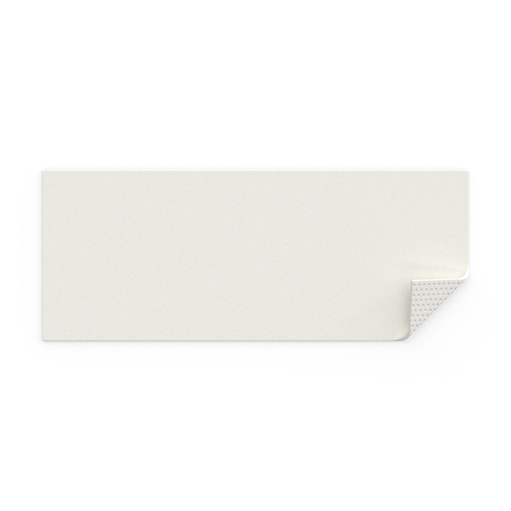 Mepilex Xt 20X50Cm (8 X 20")